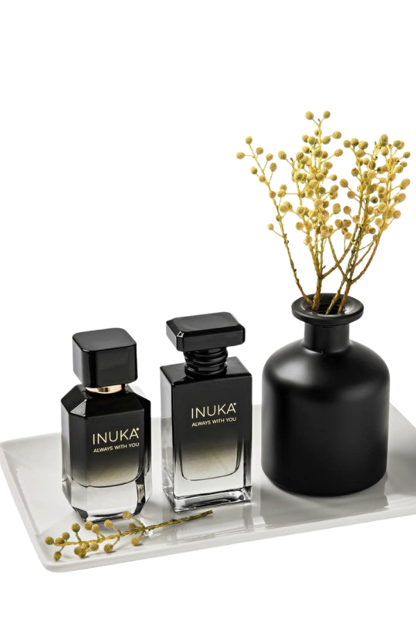 Fragrance