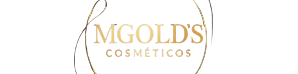 MGOLD'S Cosméticos